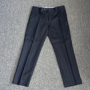 Men’s Ralph Lauren’s Linen Pants